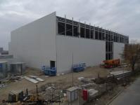 Imagine atasata: Shopping City Timisoara - 2015.11.20 - 40.jpg